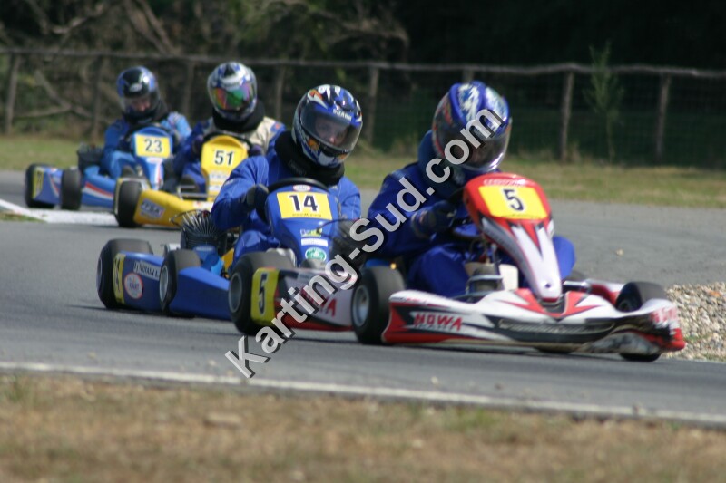 championnat de france layrac 306.jpg